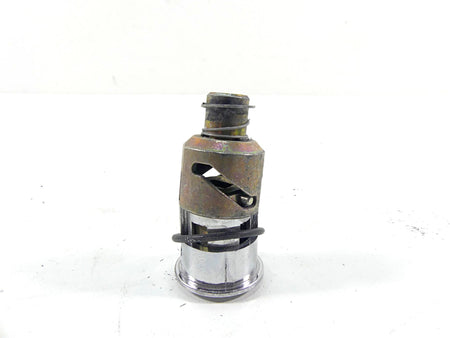 2005 Harley Sportster XL1200 C Ignition Switch Steering Lock Key Set 71441-94 {{ shop.shopifyCountryName }} - Mototech271