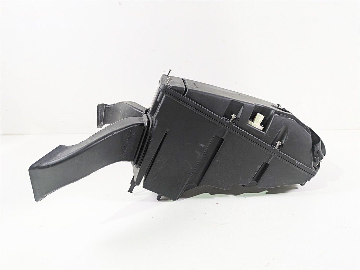 2018 KTM 1290 Super Duke R Air Box Cleaner Breather & Tubes 60306001200 {{ shop.shopifyCountryName }} - Mototech271