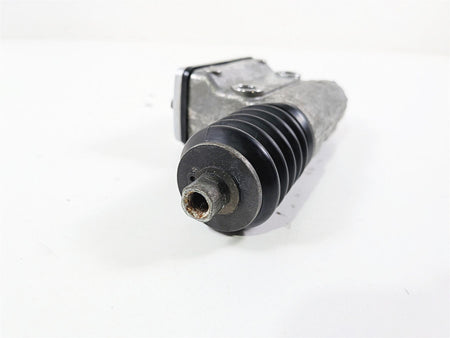 2003 Harley Sportster XL1200 Rear Brake Master Cylinder 42472-87 {{ shop.shopifyCountryName }} - Mototech271