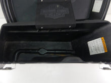 Load image into Gallery viewer, 2013 Harley Touring FLTRX Road Glide Saddlebag Saddle Luggage Bag  Set 90752-93 | Mototech271
