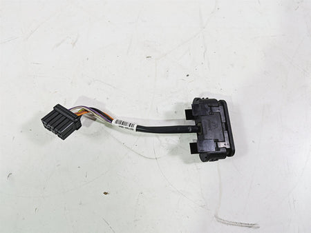 2010 Harley Touring FLHX Street Glide Indicator Lights 68789-96B {{ shop.shopifyCountryName }} - Mototech271