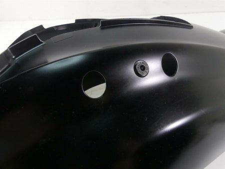 2020 Yamaha VMX17 1700 Rear Fender Tire Hugger Mud Guard - Nice 2S3-21611-00-P9 {{ shop.shopifyCountryName }} - Mototech271