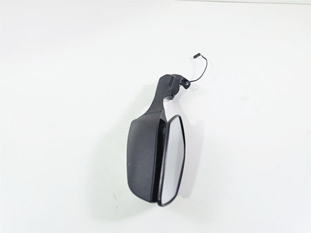2016 Kawasaki ZX10R Ninja Left Front Mirror Blinker Set - Read 56001-0322 {{ shop.shopifyCountryName }} - Mototech271