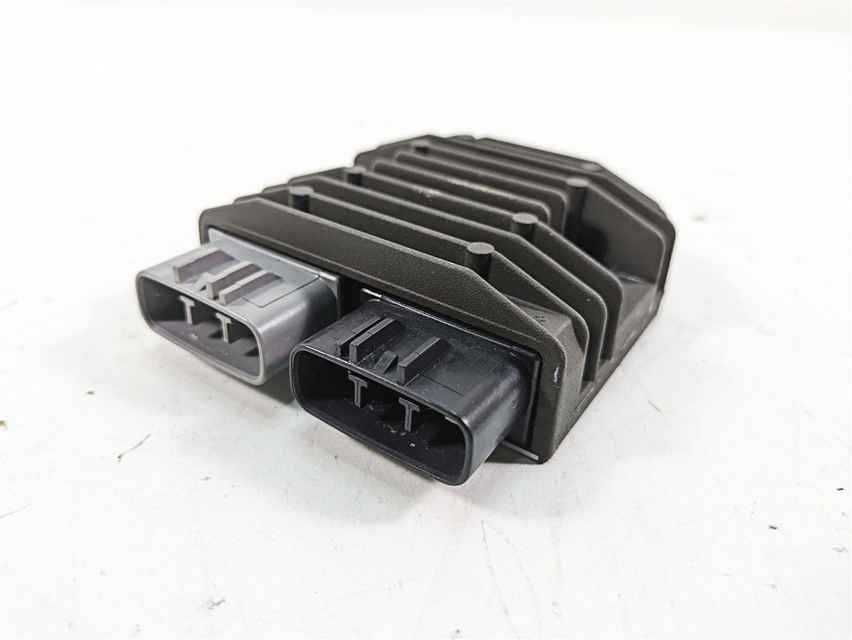 2016 Sea-Doo Spark 900 Rectifier Voltage Regulator SH775AA 710001103 {{ shop.shopifyCountryName }} - Mototech271