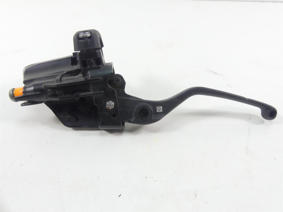 2019 BMW R1250GS K50 Front Brake Master Cylinder + Lever 32728559604 32728553933 {{ shop.shopifyCountryName }} - Mototech271