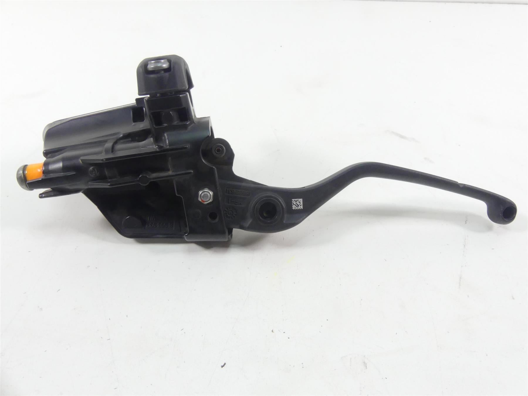 2019 BMW R1250GS K50 Front Brake Master Cylinder + Lever 32728559604 32728553933 {{ shop.shopifyCountryName }} - Mototech271