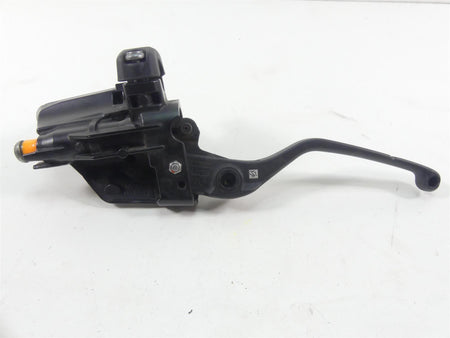 2019 BMW R1250GS K50 Front Brake Master Cylinder + Lever 32728559604 32728553933 {{ shop.shopifyCountryName }} - Mototech271