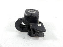 Load image into Gallery viewer, 2011 Harley Softail FXS Blackline Front Brake Master Cylinder 9/16&quot; 45029-11D
