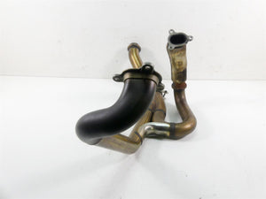 2015 KTM 1290 Adventure Exhaust Pipe Header Set -Read 60305007000 | Mototech271