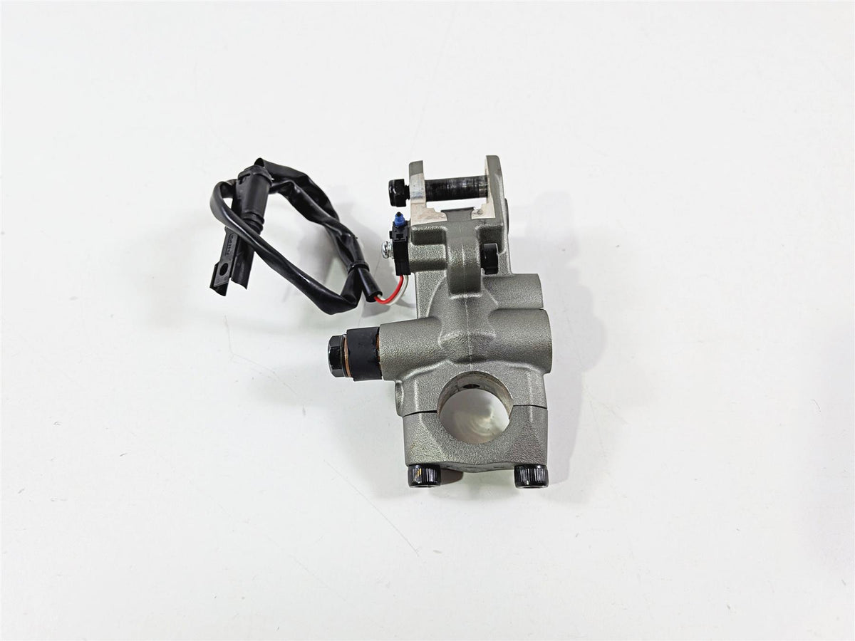 2022 Ducati Panigale V4 S V4S Brembo Front Radial Brake Master Cylinder 62441341AA-Mototech271