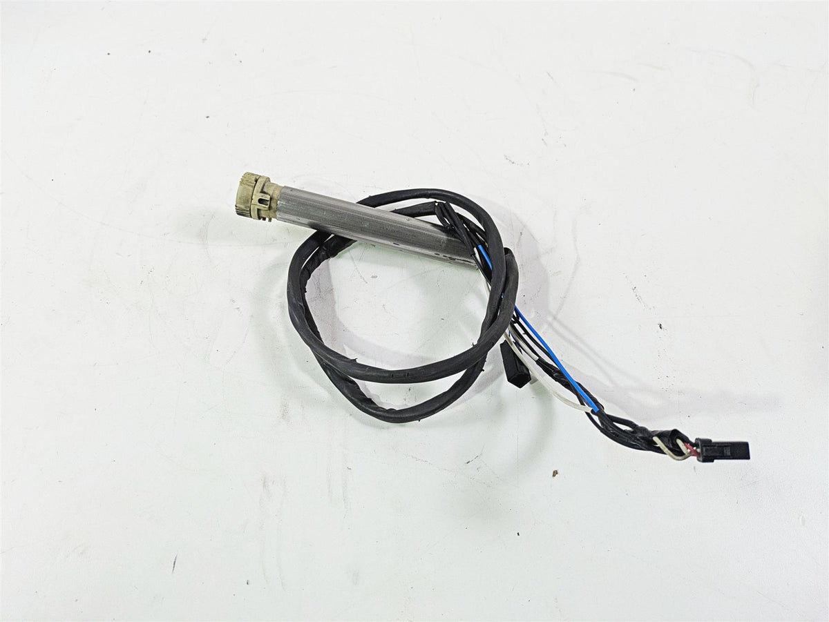 2020 Harley Softail FXST Standard Ride By Wire Throttle Sensor -Extend 32700094A {{ shop.shopifyCountryName }} - Mototech271