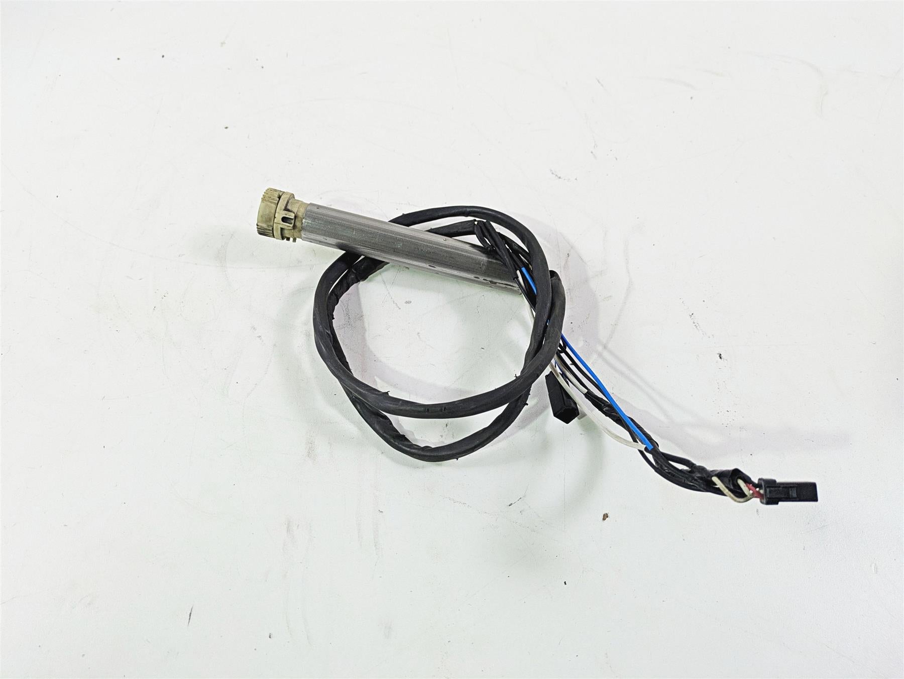 2020 Harley Softail FXST Standard Ride By Wire Throttle Sensor -Extend 32700094A {{ shop.shopifyCountryName }} - Mototech271
