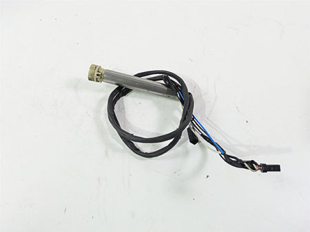 2020 Harley Softail FXST Standard Ride By Wire Throttle Sensor -Extend 32700094A {{ shop.shopifyCountryName }} - Mototech271