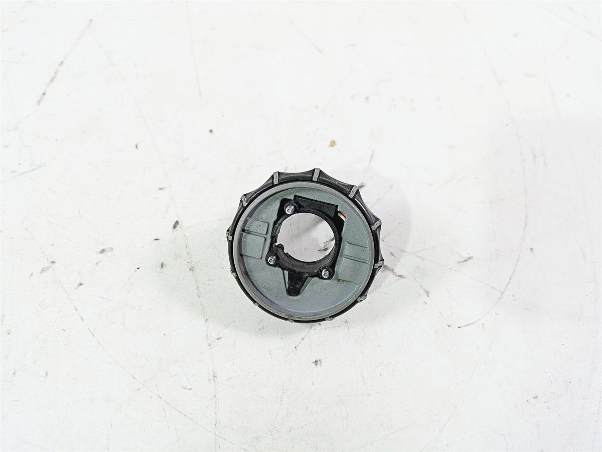 2015 BMW K1600 GT K48 Round Multi Hand Control Switch 61317727499 61317727498 {{ shop.shopifyCountryName }} - Mototech271