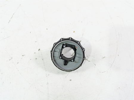 2015 BMW K1600 GT K48 Round Multi Hand Control Switch 61317727499 61317727498 {{ shop.shopifyCountryName }} - Mototech271