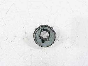 2015 BMW K1600 GT K48 Round Multi Hand Control Switch 61317727499 61317727498