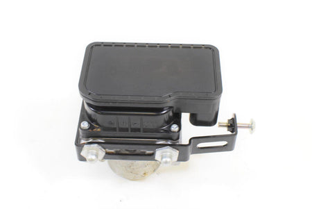 2017 Kawasaki ZX1400 ZX14R Ninja Nissin Abs Brake Pump Module Unit 16082-0707 {{ shop.shopifyCountryName }} - Mototech271
