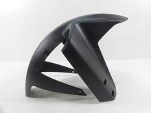 Load image into Gallery viewer, 2015 KTM 1190 Adventure R Front Fender Tire Hugger Mud Guard -Read 60308010000 | Mototech271
