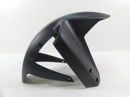 2015 KTM 1190 Adventure R Front Fender Tire Hugger Mud Guard -Read 60308010000 | Mototech271