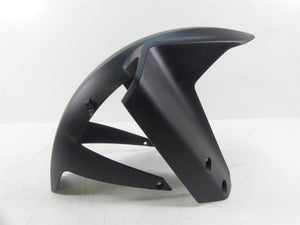 2015 KTM 1190 Adventure R Front Fender Tire Hugger Mud Guard -Read 60308010000 | Mototech271