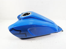 Load image into Gallery viewer, 2022 Harley RA1250 S Pan America Fuel Gas Petrol Tank - No Dents 61000534 | Mototech271
