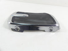 Load image into Gallery viewer, 2020 Indian Roadmaster Front Left Right Audio Speaker Cover Fairing 2636060 | Mototech271
