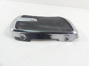2020 Indian Roadmaster Front Left Right Audio Speaker Cover Fairing 2636060 | Mototech271