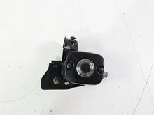 Load image into Gallery viewer, 2009 Harley FXCWC Softail Rocker Front 9/16&quot; Brake Master Cylinder 45064-08 | Mototech271
