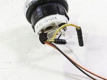 Load image into Gallery viewer, 2002 Harley Dyna FXDL Low Rider Fuel Gas Petrol Level Gauge - Read 75049-01A | Mototech271

