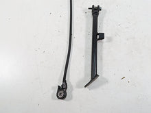 Load image into Gallery viewer, 2007 BMW R1200RT K26 Side Kickstand Kick Stand Standard Height 46537675689 | Mototech271
