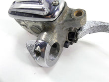 Load image into Gallery viewer, 2002 Honda VTX1800 R Front Brake Master Cylinder 45510-MZ0-A41 | Mototech271
