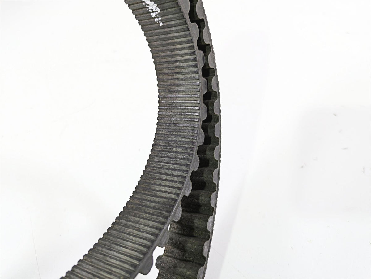 2003 Harley Softail FXSTDI Deuce 100th Drive Belt 135T 1-1/8" 40307-00B {{ shop.shopifyCountryName }} - Mototech271