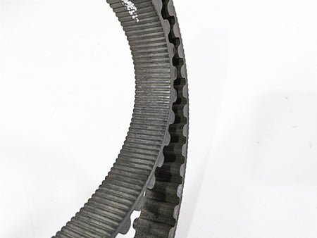 2003 Harley Softail FXSTDI Deuce 100th Drive Belt 135T 1-1/8" 40307-00B {{ shop.shopifyCountryName }} - Mototech271