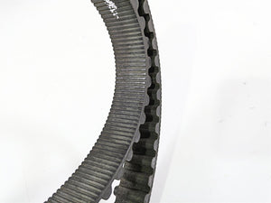 2003 Harley Softail FXSTDI Deuce 100th Drive Belt 135T 1-1/8" 40307-00B