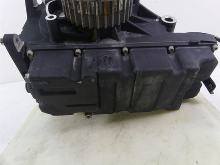 2014 Harley Touring FLHTK Electra Glide 6 Speed Transmission Gear Box 33166-10 {{ shop.shopifyCountryName }} - Mototech271
