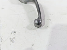 Load image into Gallery viewer, 2017 Harley FLS Softail Slim Clutch Perch &amp; Lever Set 38700-08A 45080-08A | Mototech271
