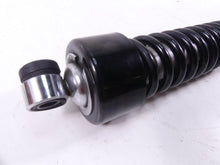 Load image into Gallery viewer, 2014 Harley VRSCDX Night Rod Sp One Rear 13&quot; Shock Damper 54000012 | Mototech271
