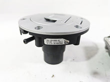 Load image into Gallery viewer, 2014 BMW R1200 RT RTW K52 Cdi Ecm Module Ignition Switch Key Lock Set 8546129 | Mototech271
