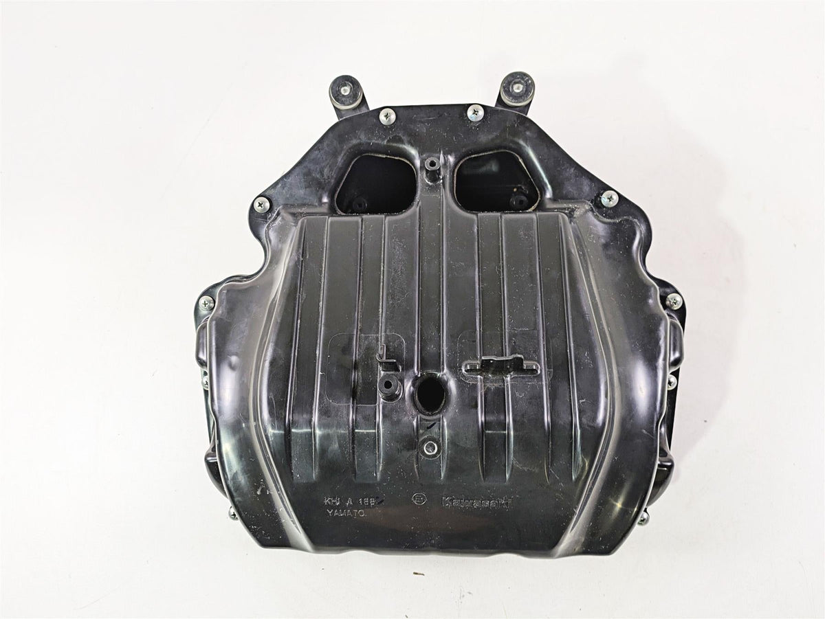 2021 Kawasaki Z900 ZR900 Air Box Cleaner Breather Filter 11010-0949 {{ shop.shopifyCountryName }} - Mototech271