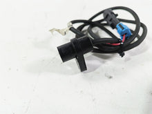 Load image into Gallery viewer, 2018 Indian Chieftain Limited Front Abs Wheel Speed Sensor 4013251 | Mototech271
