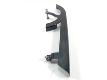 Load image into Gallery viewer, 2005 Harley Sportster XL1200 C Rear Drive Belt Guard Swingarm 60300202 | Mototech271
