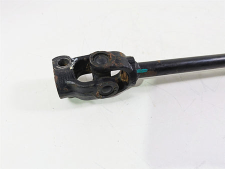 2019 Polaris RZR XP Turbo S Steering Shaft Axle Set 1824665 1824796 {{ shop.shopifyCountryName }} - Mototech271