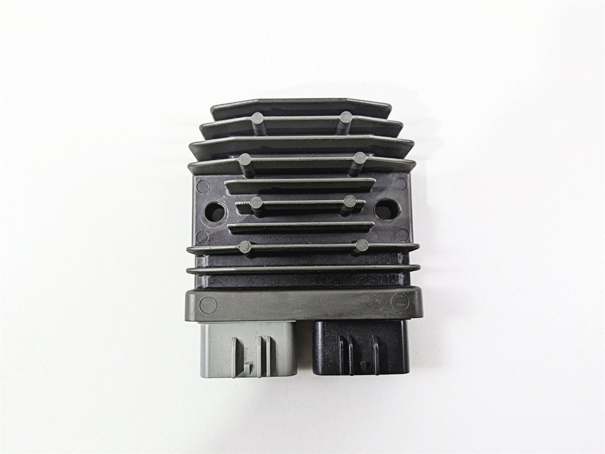 2019 BMW R1250RT K52 Rectifier Voltage Regulator 12319467618 FH020AAB {{ shop.shopifyCountryName }} - Mototech271