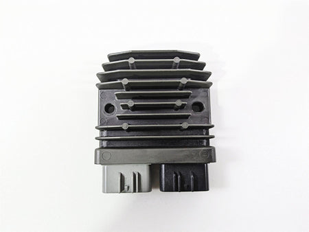 2019 BMW R1250RT K52 Rectifier Voltage Regulator 12319467618 FH020AAB {{ shop.shopifyCountryName }} - Mototech271