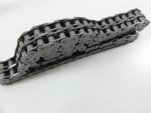 Load image into Gallery viewer, 1999 Harley Dyna FXDS Convertible Primary Drive Clutch Kit 37707-98A
