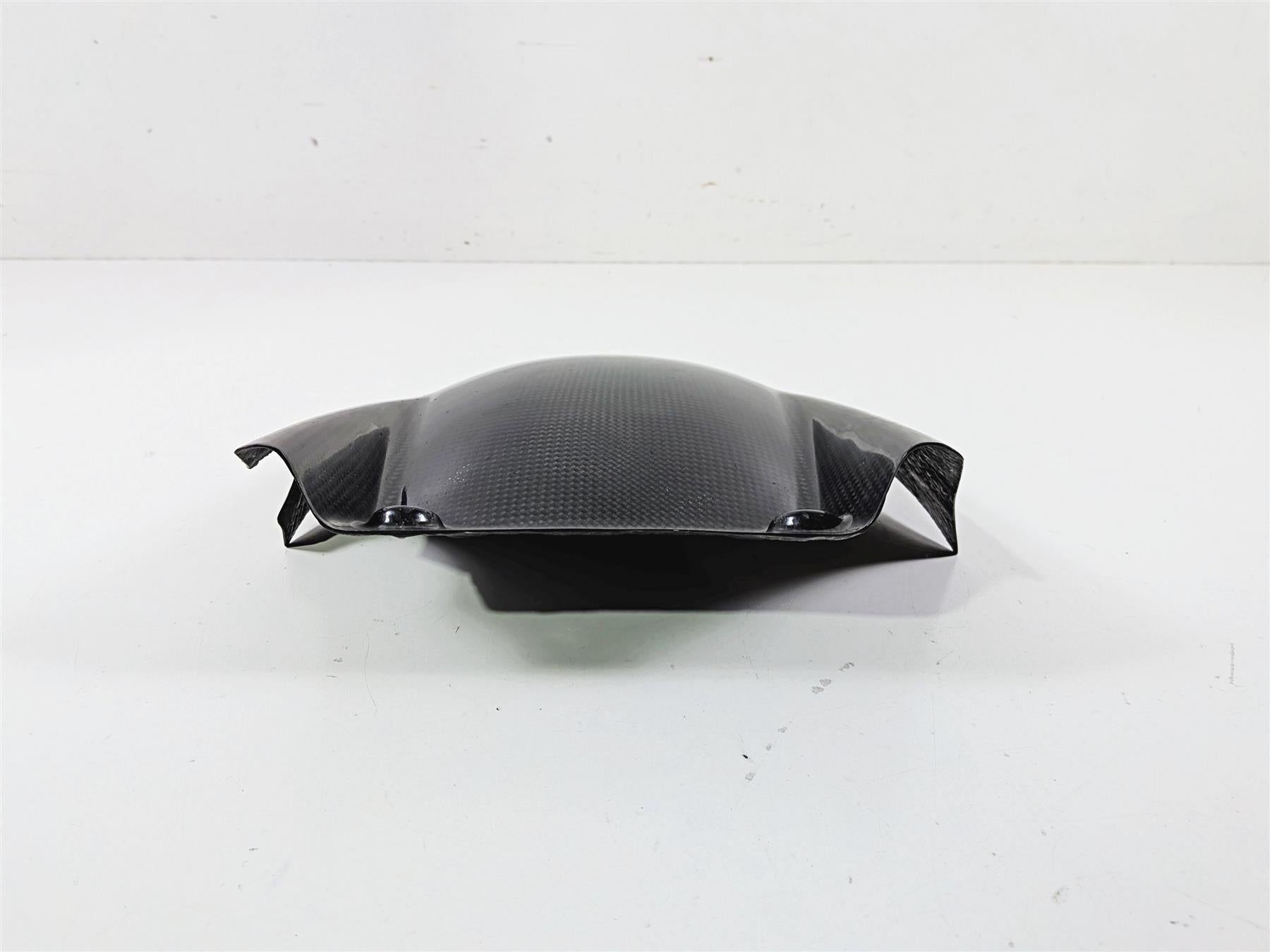 2018 Aprilia RSV4 RR Rear Carbon Fiber Fender C2R Carbon2Race {{ shop.shopifyCountryName }} - Mototech271