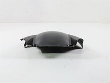 Load image into Gallery viewer, 2018 Aprilia RSV4 RR Rear Carbon Fiber Fender C2R Carbon2Race
