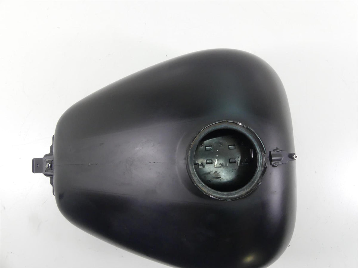 2013 Harley Touring FLTRX Road Glide Fuel Gas Petrol Tank - Read 61356-08 {{ shop.shopifyCountryName }} - Mototech271