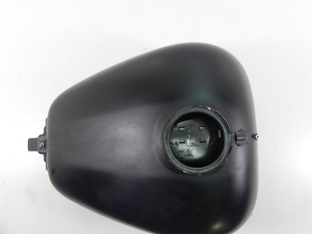 2013 Harley Touring FLTRX Road Glide Fuel Gas Petrol Tank - Read 61356-08 {{ shop.shopifyCountryName }} - Mototech271