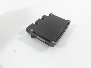 2019 Kawasaki ZX1400 ZX-14R Ninja Ignition Fuse Junction Box Unit 27002-0025